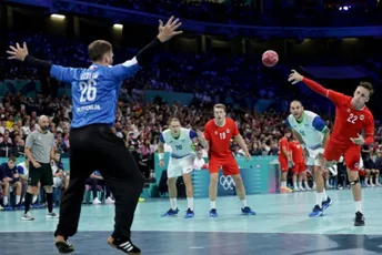 Slovenci suočeni sa nikad većim problemima uoči utakmice protiv nas: Sad je upitno hoće li igrati i Ferlin