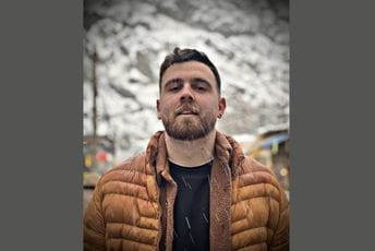 Iranske vlasti za danas najavile prvo javno pogubljenje zbog protesta: Mladiću prijeti vješanje