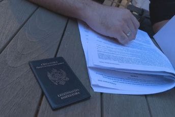 Tržišna inspekcija izrekla kazne od 168.280 eura