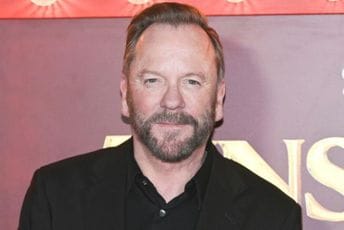 Uhapšen Kifer Saterlend, napao vozača Uhapšen Kifer Saterlend, napao vozača