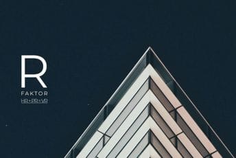 Šta ste odlučili da ne odlučite? Šta ste odlučili da ne odlučite?