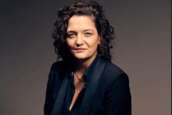 Formirana nova uprava CDNK: Na čelu Dragana Tripković, u Upravnom odboru Raičević, Nikolić i Šabotić