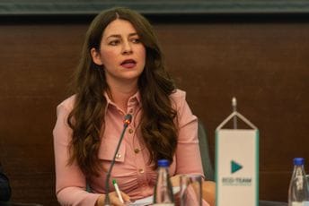 Milev-Čavor: Pljevljima nije dovoljan samo set kriznih mjera, potreban dugoročan i transparentan fond