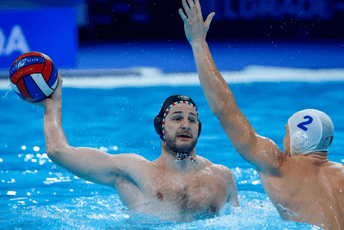 Kako se i očekivalo: Mađari maksimalni u našoj grupi, ubjedljivo su savladali Maltu Kako se i očekivalo: Mađari maksimalni u našoj grupi, ubjedljivo su savladali Maltu