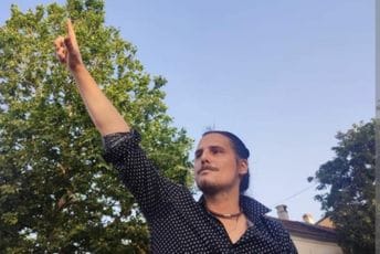 Zašto je suverenistička borba izgurana sa glavne pozornice?