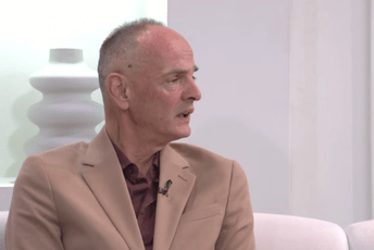 Vujović: U Gojka Krušku ugrađeno je hiljadu godina Duklje, Zete i Crne Gore