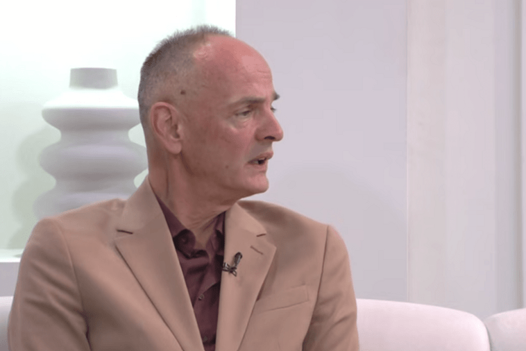 Vujović: Trobojku je Srbiji 1835. odredio sultan Mahmud, bila je odraz poslušnosti