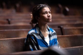 Pogledajte trejler za treću sezonu "Euforije", poznat i datum izlaska (VIDEO)