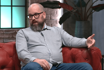 Šćepović: Protesti u Botunu i na Kruševom ždrijelu neuporedivi, motivi nijesu isti