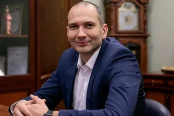 Bivši zamjenik ruskog ministra pronađen mrtav: Sumnja se da je samoubistvo izvršio pištoljem