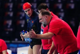 Savić: Pobjeda važna za nas, uživao sam