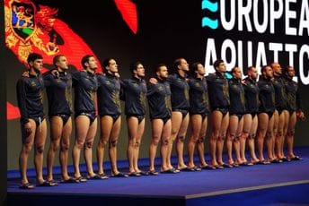 Protiv Španaca smo u 'crnom' nizu: Da li je došlo vrijeme da ga konačno prekinemo?