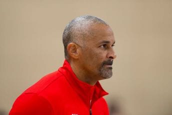 Dinar pred Sloveniju: Jesu favoriti, ali znamo šta nam je činiti