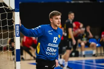 Stručnjak izdvojio po igrača iz svake selekcije: Iz Crne Gore 'preporučuje' Harisa Suljevića Stručnjak izdvojio po igrača iz svake selekcije: Iz Crne Gore 'preporučuje' Harisa Suljevića