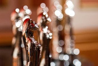 Preksjutra dodjela 'evropskih Oskara': Evo ko je sve nominovan u ključnim kategorijama Preksjutra dodjela 'evropskih Oskara': Evo ko je sve nominovan u ključnim kategorijama