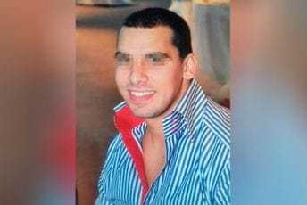 U Sopotu ubijen bivši fudbaler FK Zeta: Povezuju ga sa  „balkanskim kartelom“