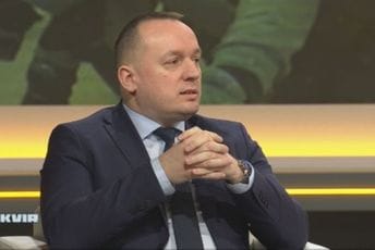 Bulatović: Izlazak iz vlasti zavisi od ishoda sjednice Vlade