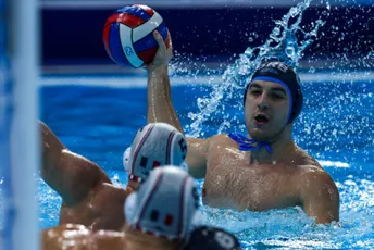 Gotovo prvo kolo u našoj grupi: Mađari teško stigli do pobjede, Srbiji tri boda protiv Francuske