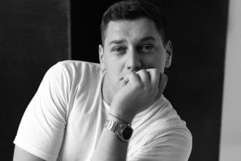 Vuković: Crnogorski glumci i glumice imaju šta da ponude, samo treba više brinuti o okolnostima u kojima stvaraju