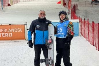 Šibalić 15. u Kuhtaiju