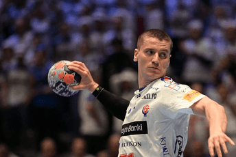 Sjutra protiv Farana: Imaju tri jako opasna igrača, navijače, ali i mane - sinoć im se dogodio težak pad