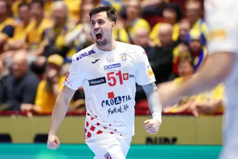 Saznali smo prve učesnike glavne runde: Hrvati se mučili, Francuska na plus 20, Španija otpisala Austriju