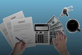 Fidelity consulting o zaduženju: MF uplatilo skoro osam i po miliona eura - bilo bi dobro da kažu da li se to odnosi na proviziju za odobrenje kredita