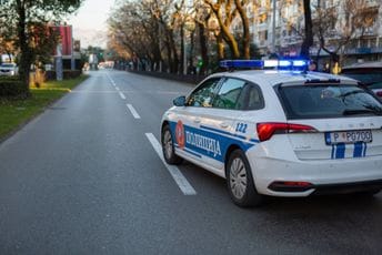 Lažno se predstavljao i obećao zaposlenje u Austriji: Državljanin Srbije prevario dvije osobe iz Nikšića