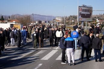 Mještani Botuna tužili državu: Traže 1,1 milion eura odštete zbog višegodišnje izloženosti zagađenju iz bazena crvenog mulja