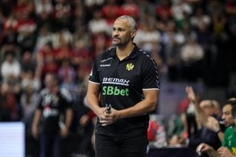 Dinar: Nismo bili na očekivanom nivou