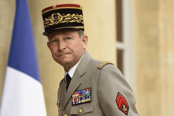 Francuski general: NATO se neće boriti sa SAD, ako zauzmu Grenland