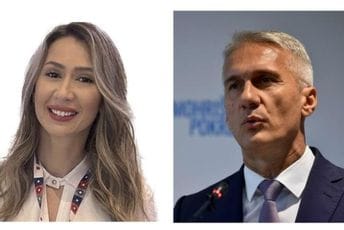 Vukšić saslušan u Kotoru nakon tri prijave Pajković, još se čeka potez tužilaštva