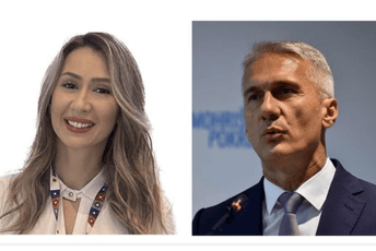 Vukšić: Nijesam distribuirao sporne snimke Mirjane Pajković