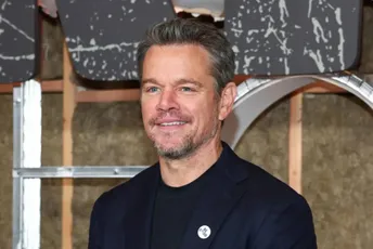 Dejmon: Netlixu ne smeta ponavljanje radnje kroz dijalog u filmovima, znaju da su svi na telefonima