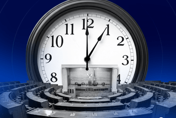 Institut alternativa: Premijerski sat – obaveza na čekanju