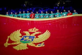 Stevan Vujović: Juče je zakazao čitav tim, sjutra će dobiti onaj ko se bolje oporavi od svega