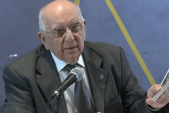 Jezik, nacija i država Jezik, nacija i država