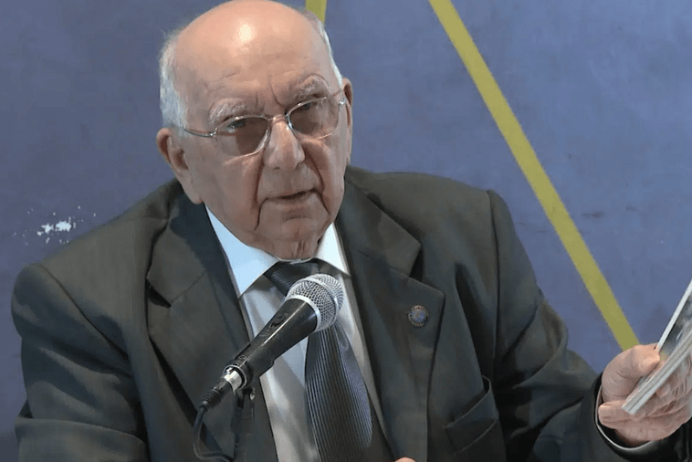 Jezik, nacija i država