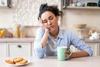 Evo kako svakodnevna konzumacija kafe utiče na krvni pritisak