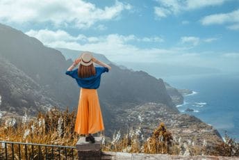 "Havaji Evrope" proglašeni za hit destinaciju 2026. koju morate posjetiti