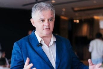 Bojović: Crnoj Gori nasušno potrebno pomirenje crnogorskog i srpskog korpusa