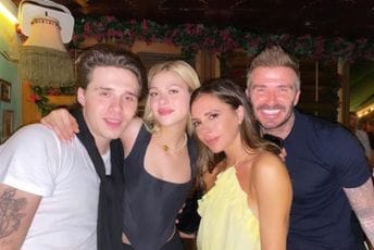 Sin Dejvida i Viktorije Bekam o svađi sa roditeljima: Ne želim pomirenje sa njima, pokušali su da mi unište brak