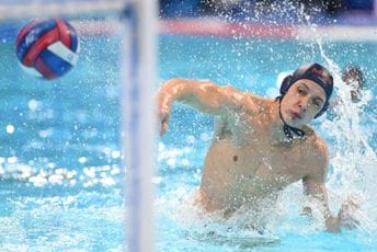 'Ajkule' izvanredne na kraju glavne runde: Srbija savladana nakon velikog obrta u završnici