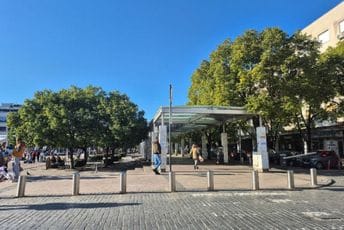 Uhapšeni Podgoričani: Zaplijenjeno više od 800 komada tableta i preko 1.000 eura