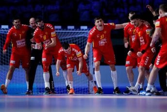 Sumorna statistika: Crna Gora je po mnogim parametrima na samom dnu