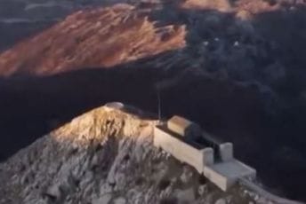 (VIDEO) Skandalozni serijal RTS-a posvećen Njegošu: Kad revizionizam proguta dokumentarizam