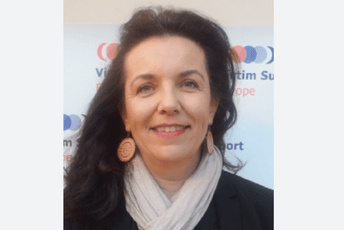 Ivanković: Implementacija Direktive 29 iz 2012. godine uslov za ispunjenje poglavlja 23