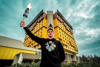 U Sarajevu čuvaju sjećanje na ZOI 1984: Početkom februara organizuju zanimljiv festival