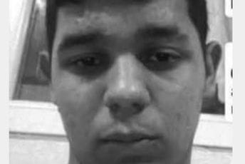 Podgorica: Nestao Besart Zećiri, porodica moli za pomoć