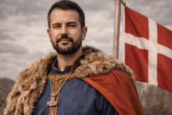 (VIDEO) Dajković na Pinku kritikovao Milatovića, nazvao ga jadnikom